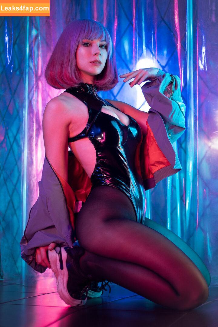 Enji Night / enjinight слитое фото фото #0100