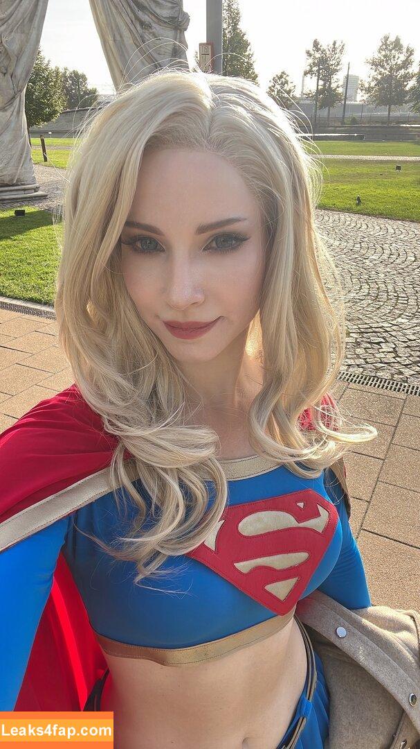 Enji Night / enjinight leaked photo photo #0101