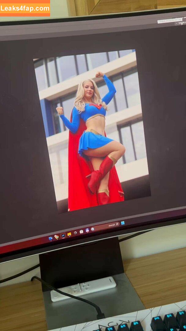 Enji Night / enjinight leaked photo photo #0102