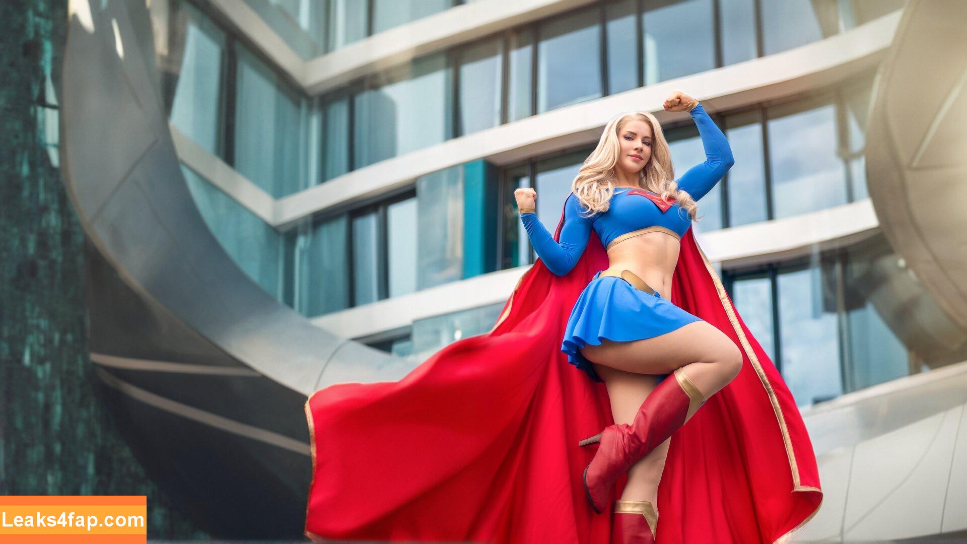 Enji Night / enjinight leaked photo photo #0161