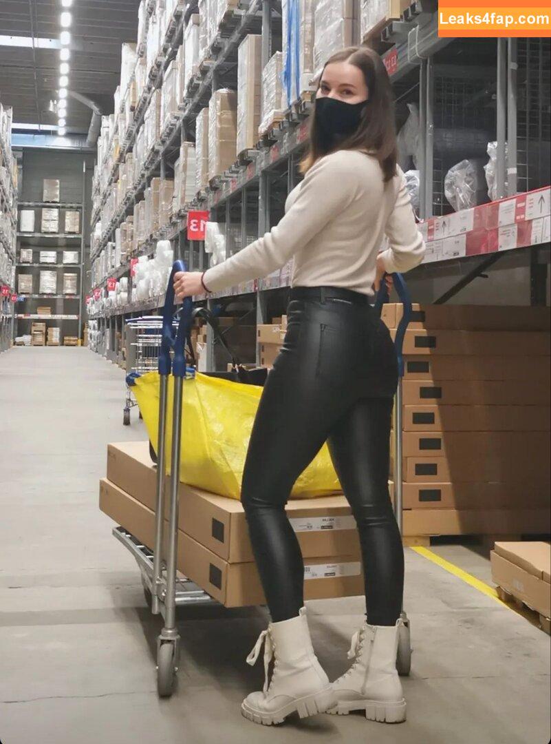Enji Night / enjinight leaked photo photo #0164