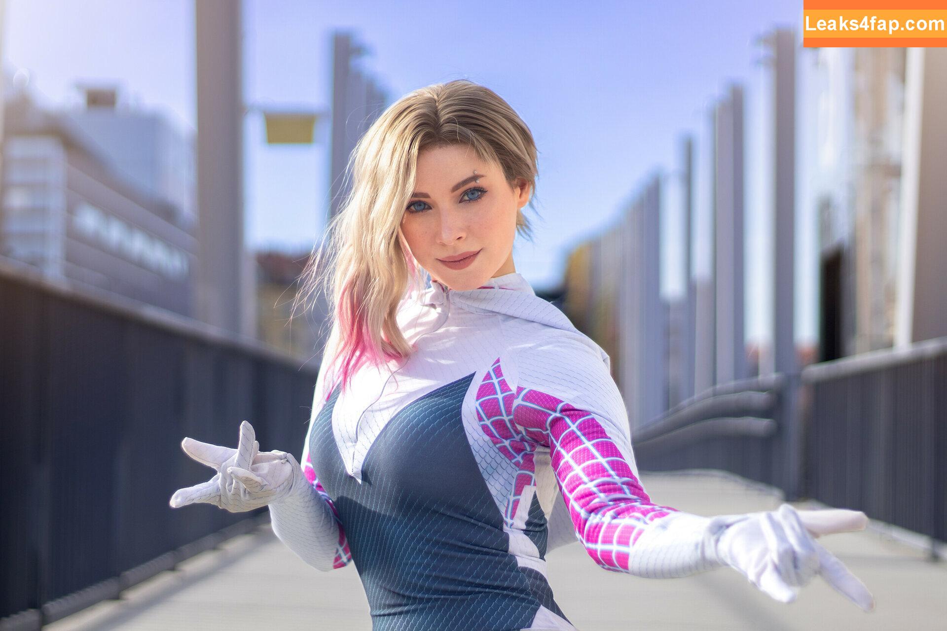 Enji Night / enjinight leaked photo photo #0179