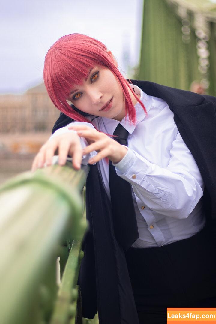 Enji Night / enjinight leaked photo photo #0245