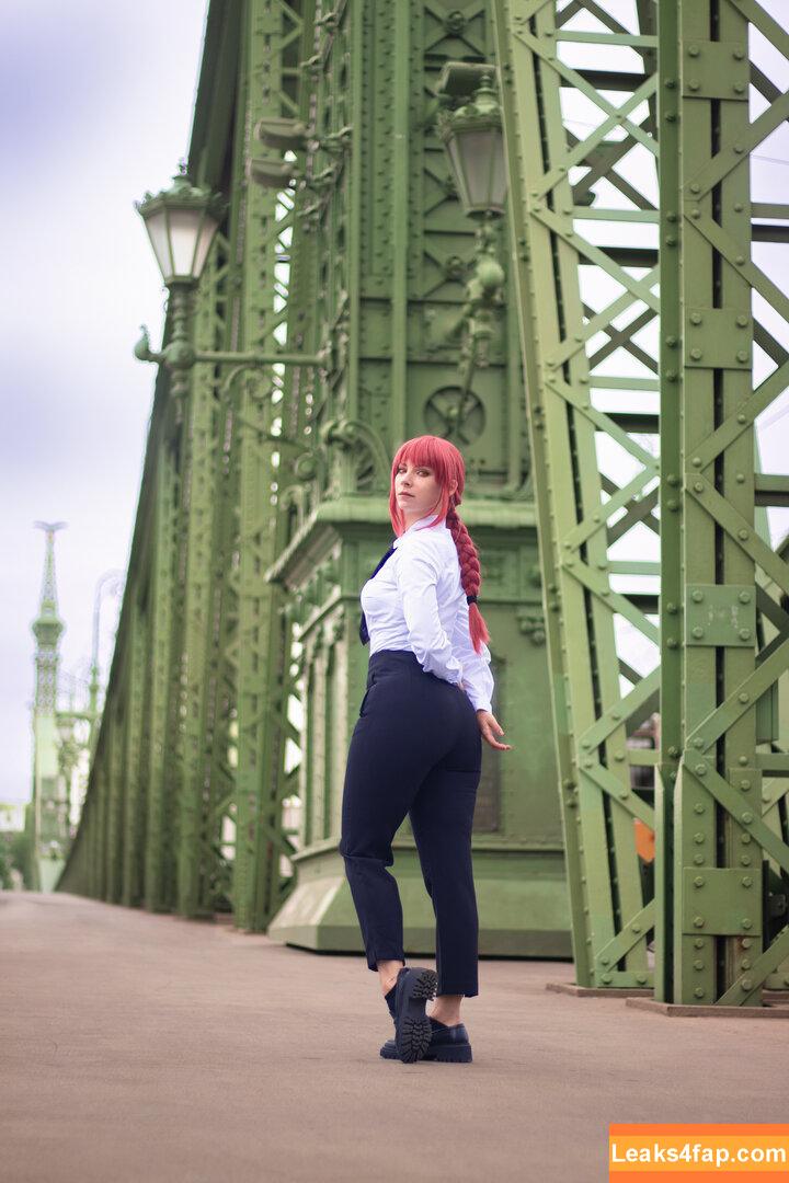 Enji Night / enjinight leaked photo photo #0247