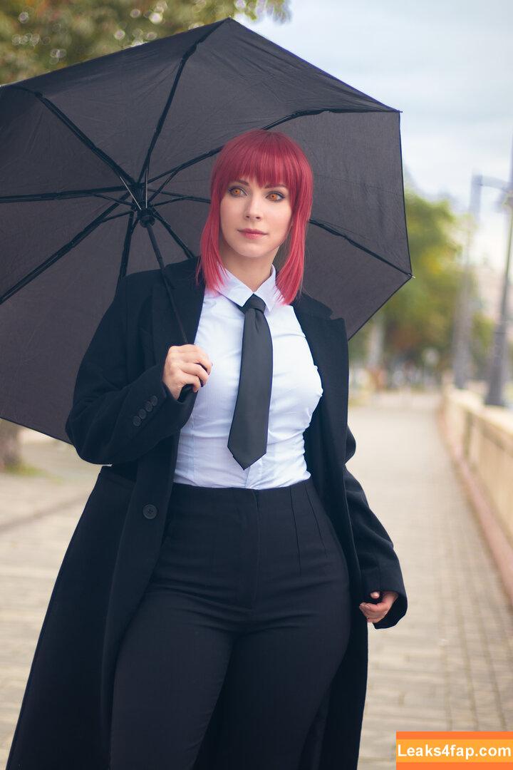 Enji Night / enjinight leaked photo photo #0249