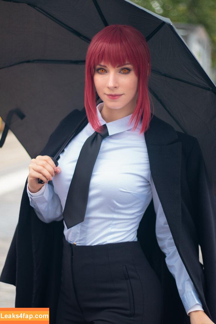 Enji Night / enjinight leaked photo photo #0250