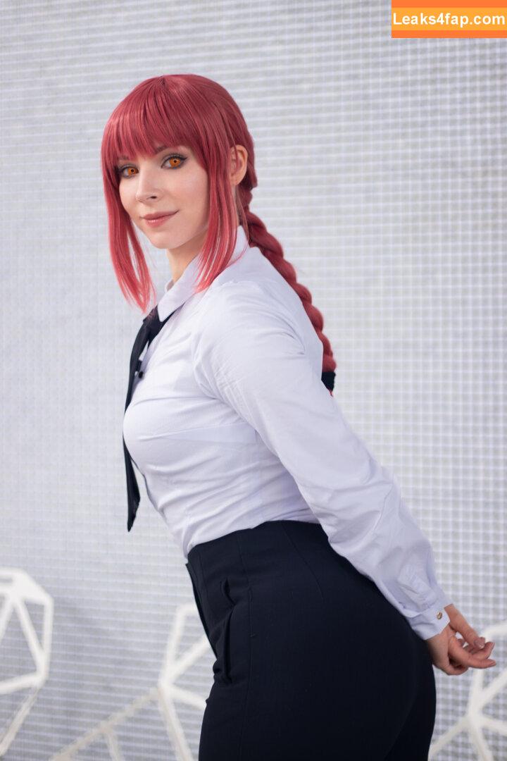 Enji Night / enjinight leaked photo photo #0258