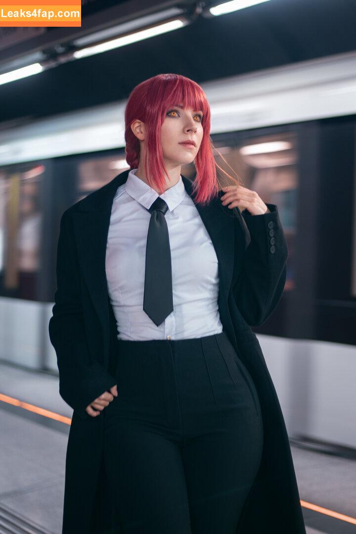 Enji Night / enjinight leaked photo photo #0262