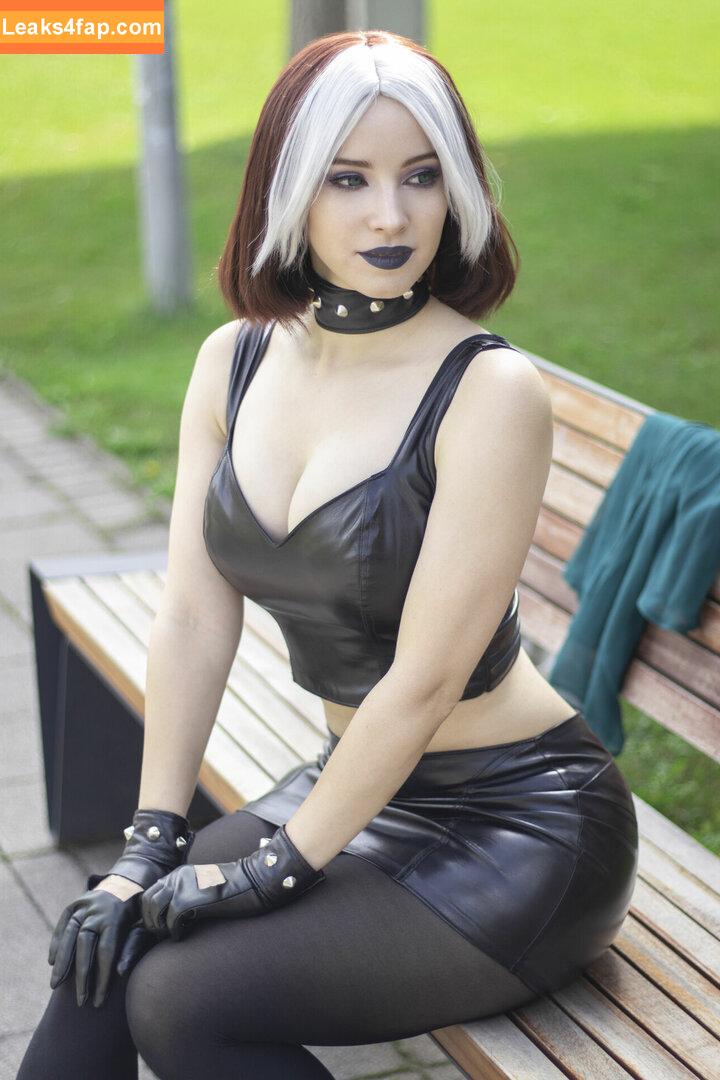 Enji Night / enjinight leaked photo photo #0271