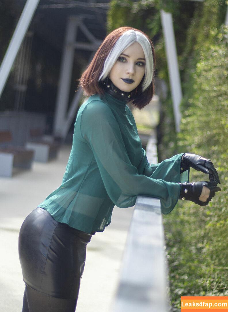 Enji Night / enjinight leaked photo photo #0278
