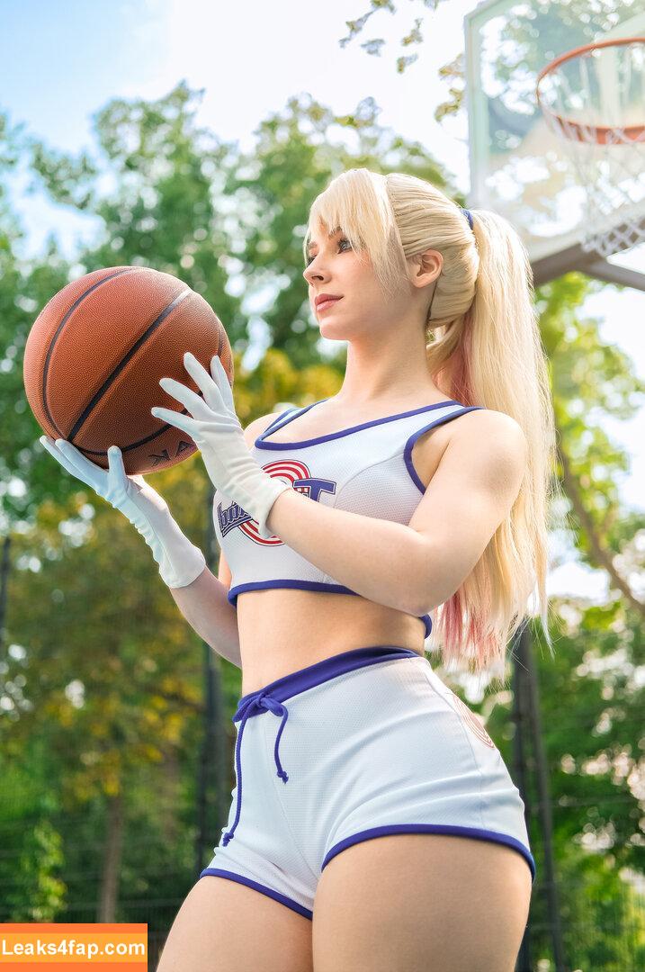 Enji Night / enjinight leaked photo photo #0298
