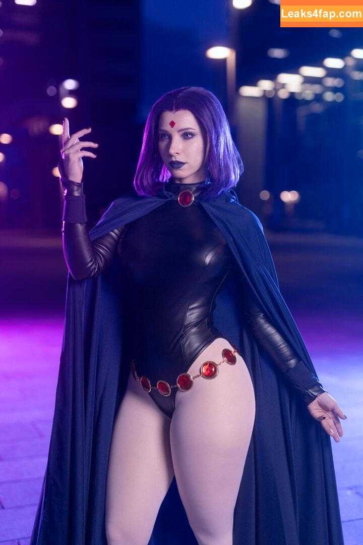 Enji Night / enjinight leaked photo photo #0360