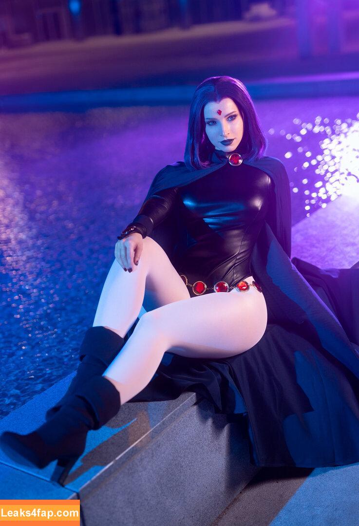 Enji Night / enjinight leaked photo photo #0362