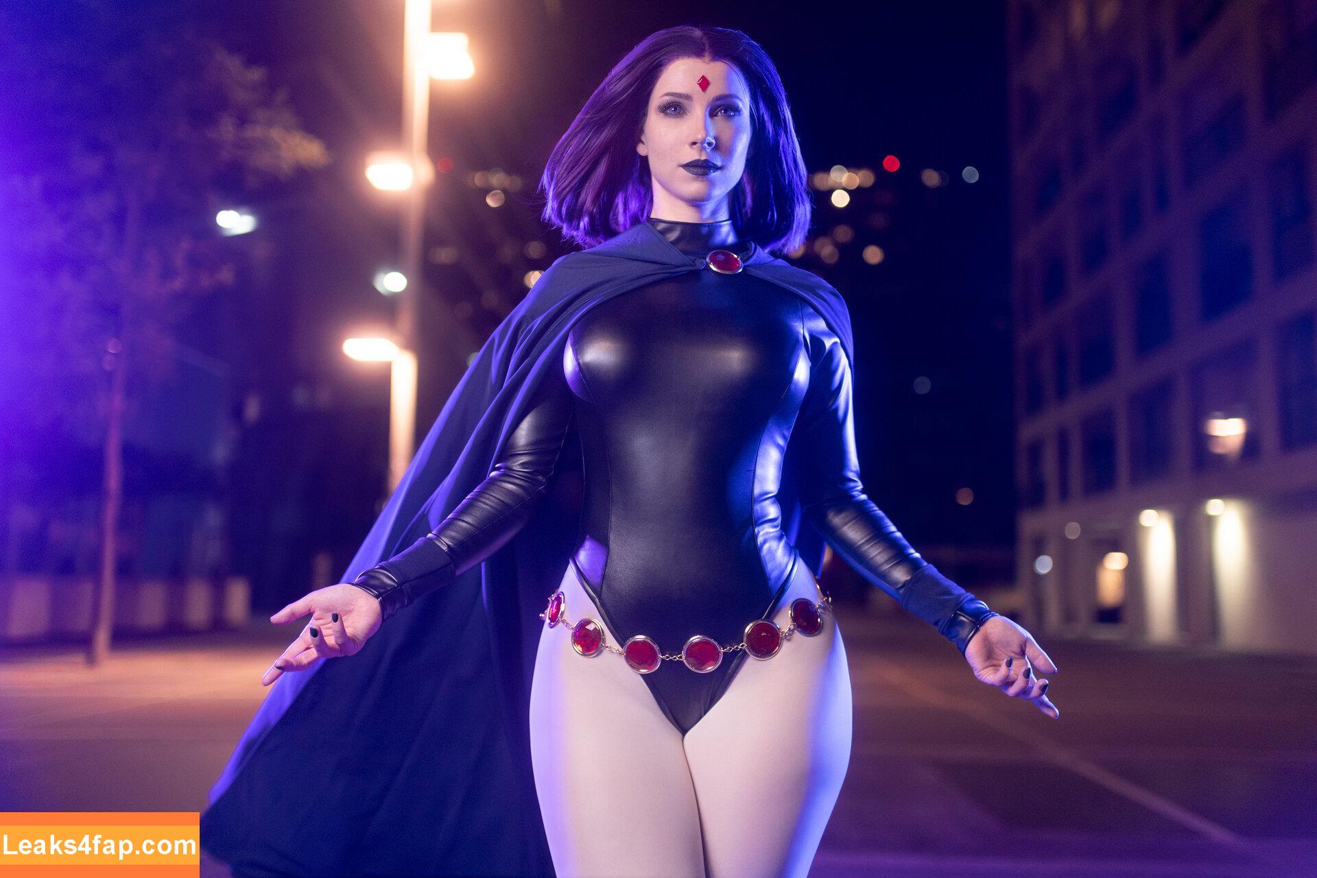 Enji Night / enjinight leaked photo photo #0379