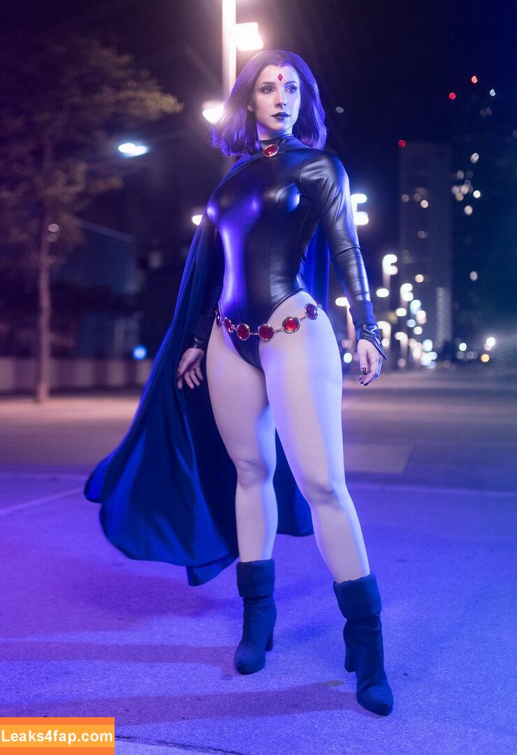 Enji Night / enjinight leaked photo photo #0380