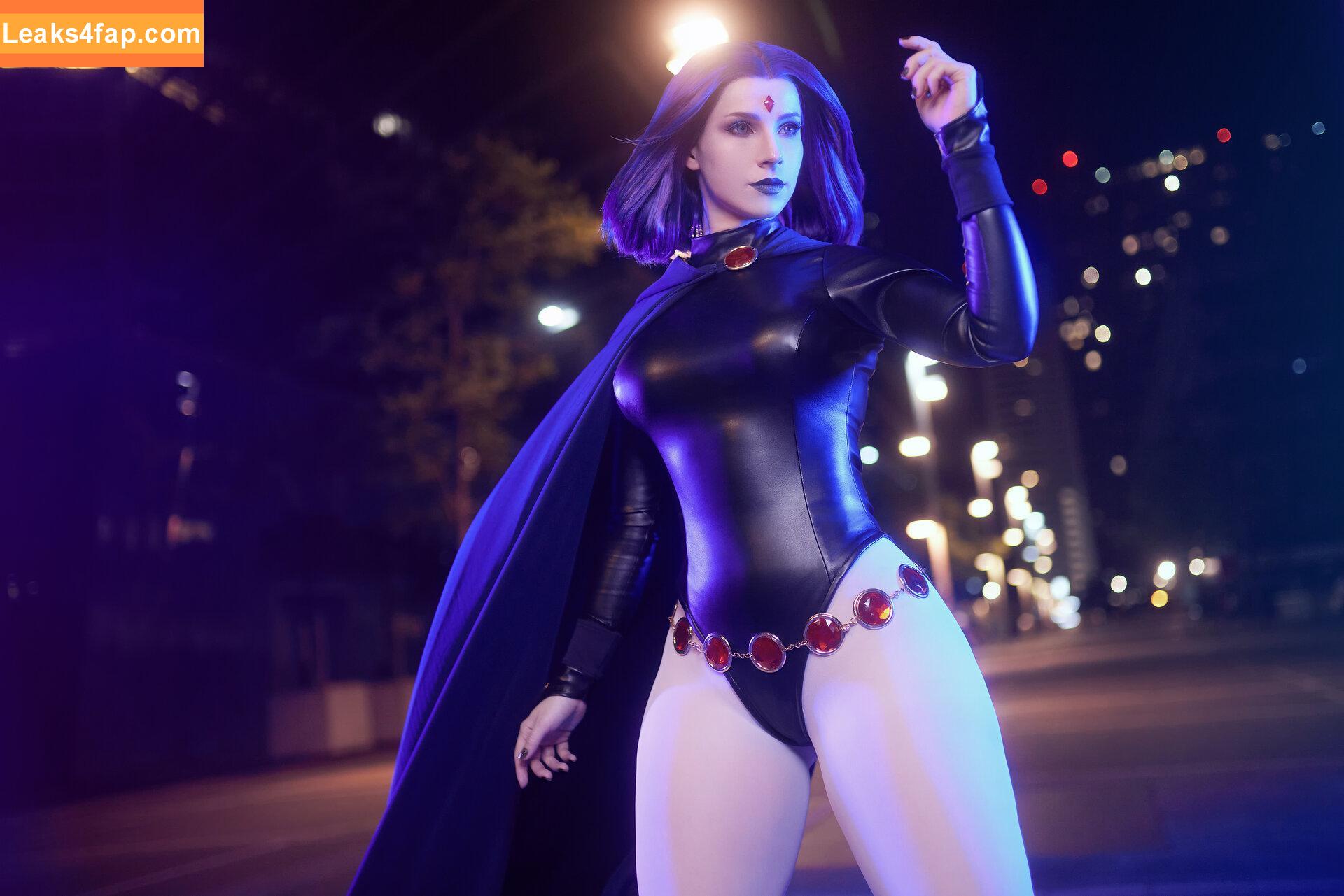 Enji Night / enjinight leaked photo photo #0381