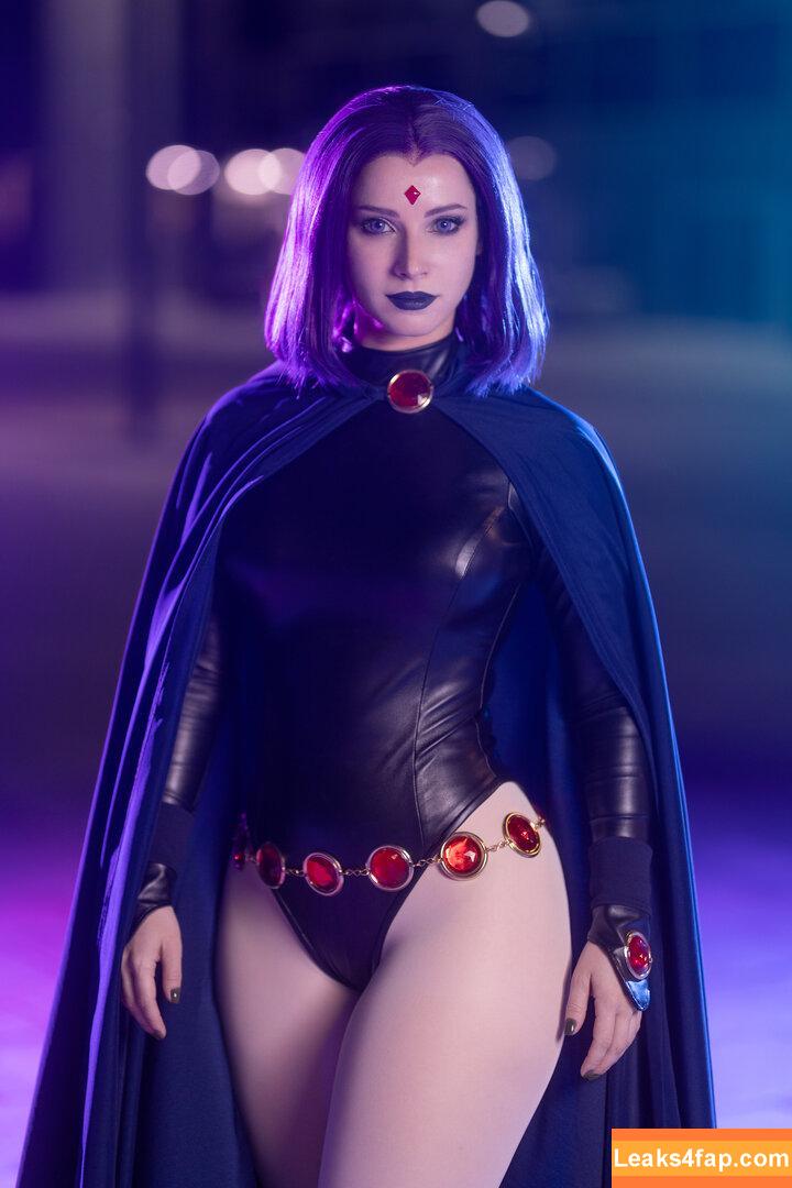 Enji Night / enjinight leaked photo photo #0385
