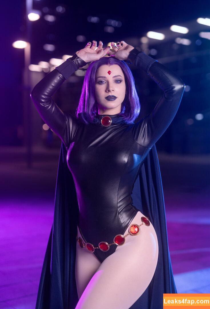 Enji Night / enjinight leaked photo photo #0386