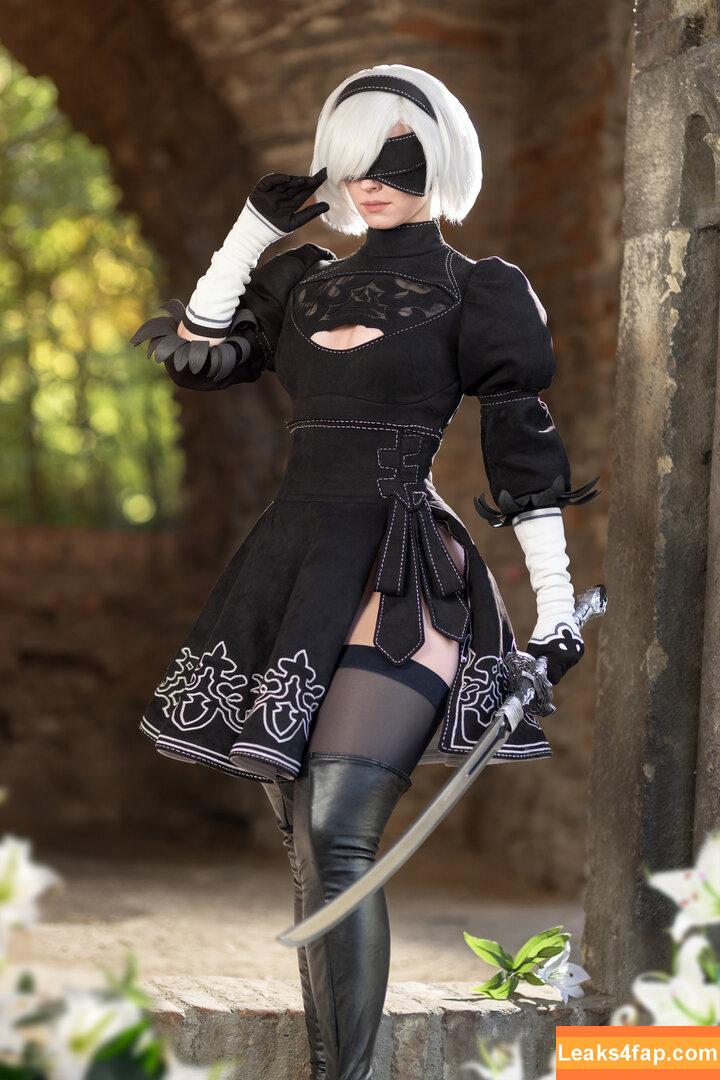 Enji Night / enjinight leaked photo photo #0400