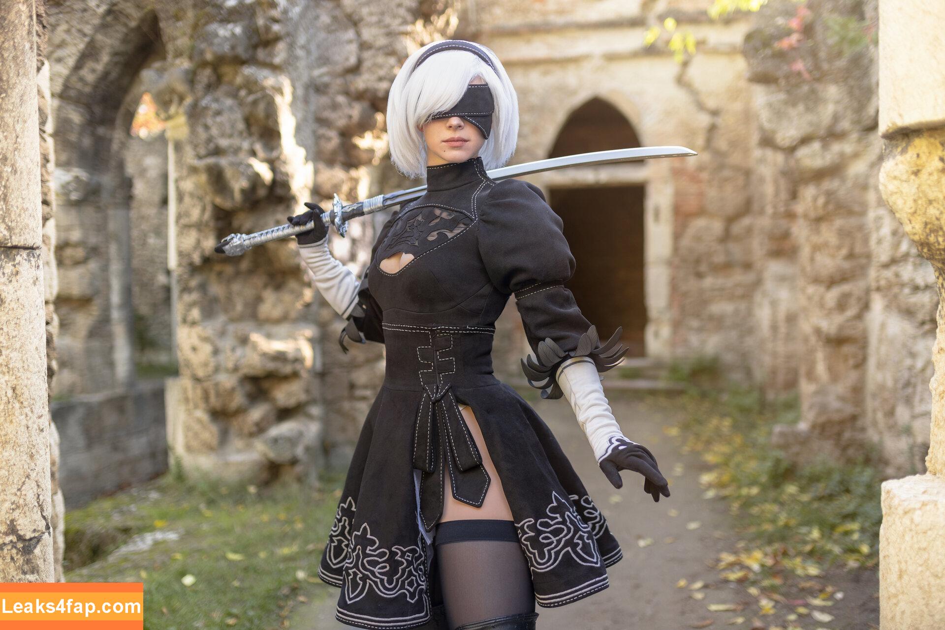 Enji Night / enjinight leaked photo photo #0412