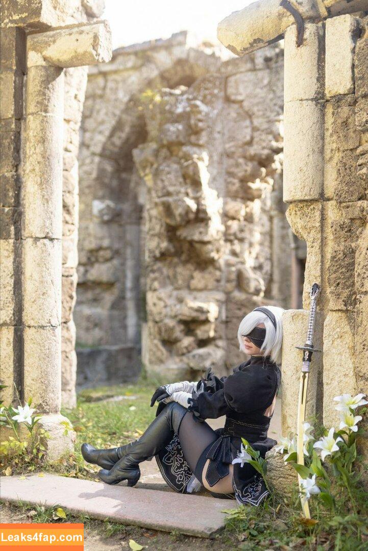 Enji Night / enjinight leaked photo photo #0415