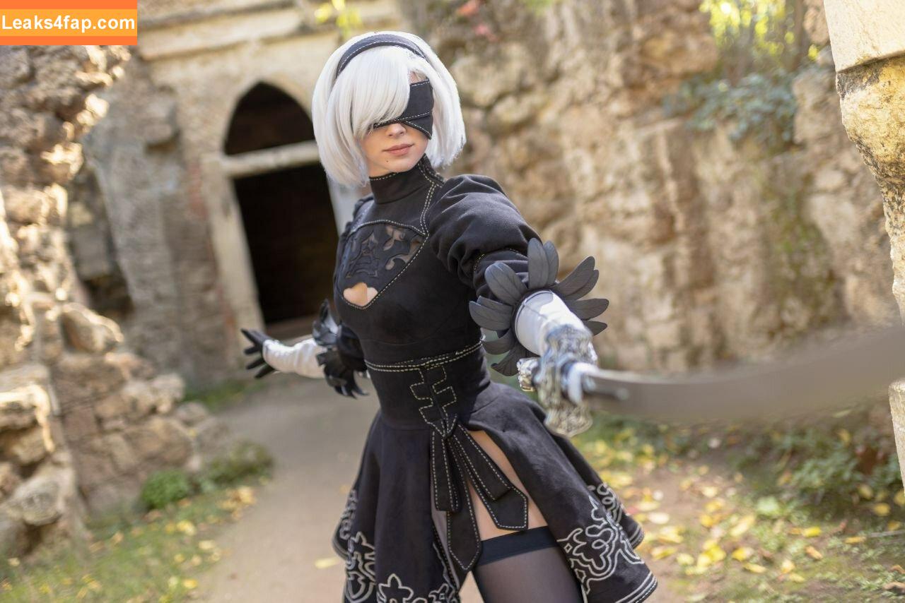Enji Night / enjinight leaked photo photo #0422