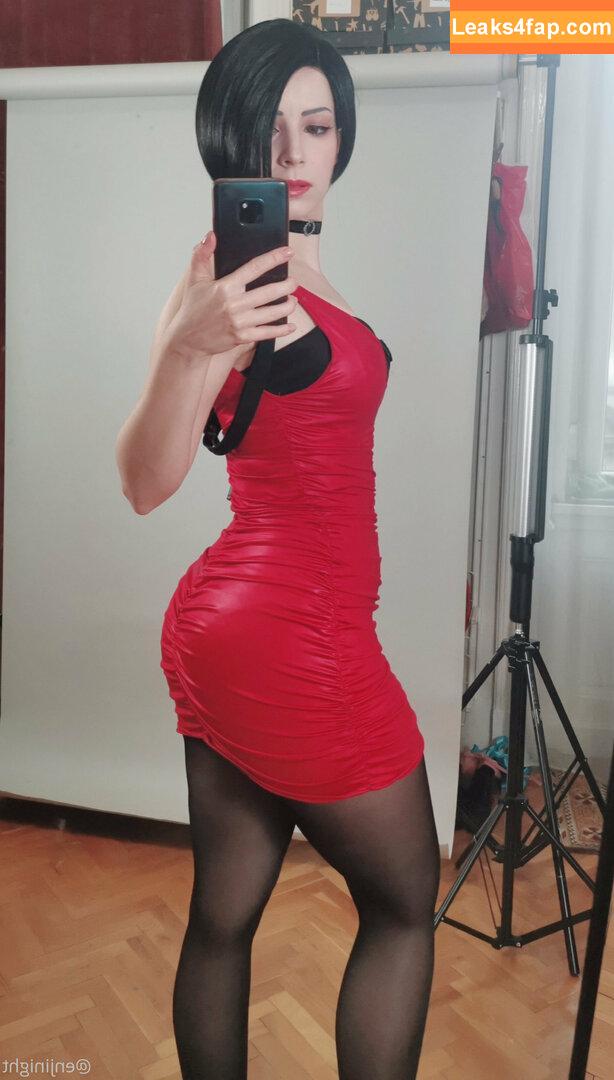 Enji Night / enjinight leaked photo photo #0432