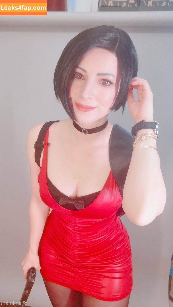 Enji Night / enjinight leaked photo photo #0436