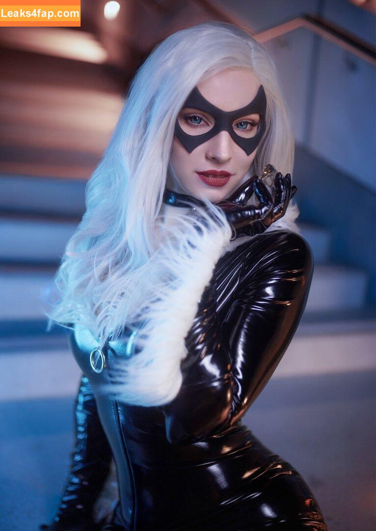 Enji Night / enjinight leaked photo photo #0468