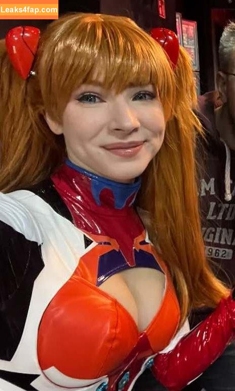 Enji Night / enjinight leaked photo photo #0551