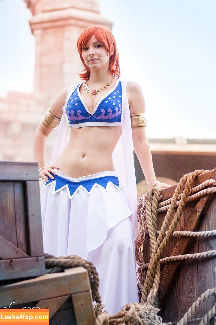 Enji Night / enjinight leaked photo photo #0586