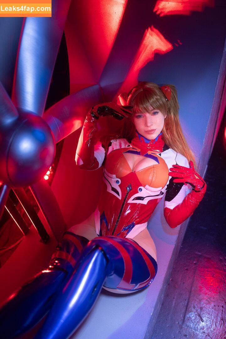 Enji Night / enjinight leaked photo photo #0605