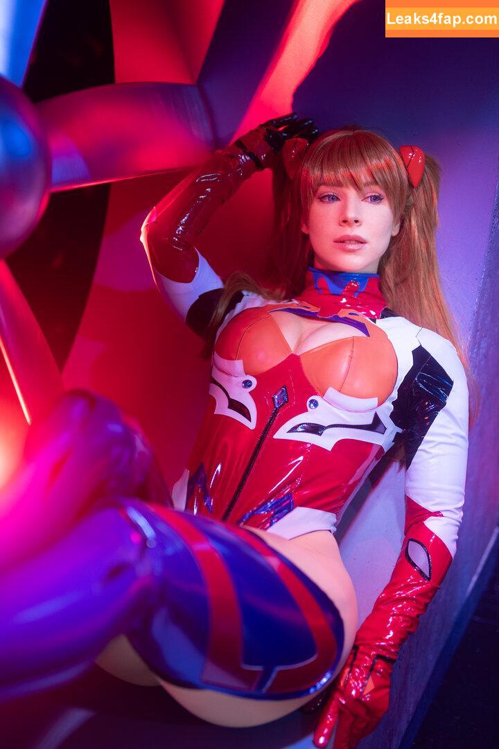 Enji Night / enjinight leaked photo photo #0606