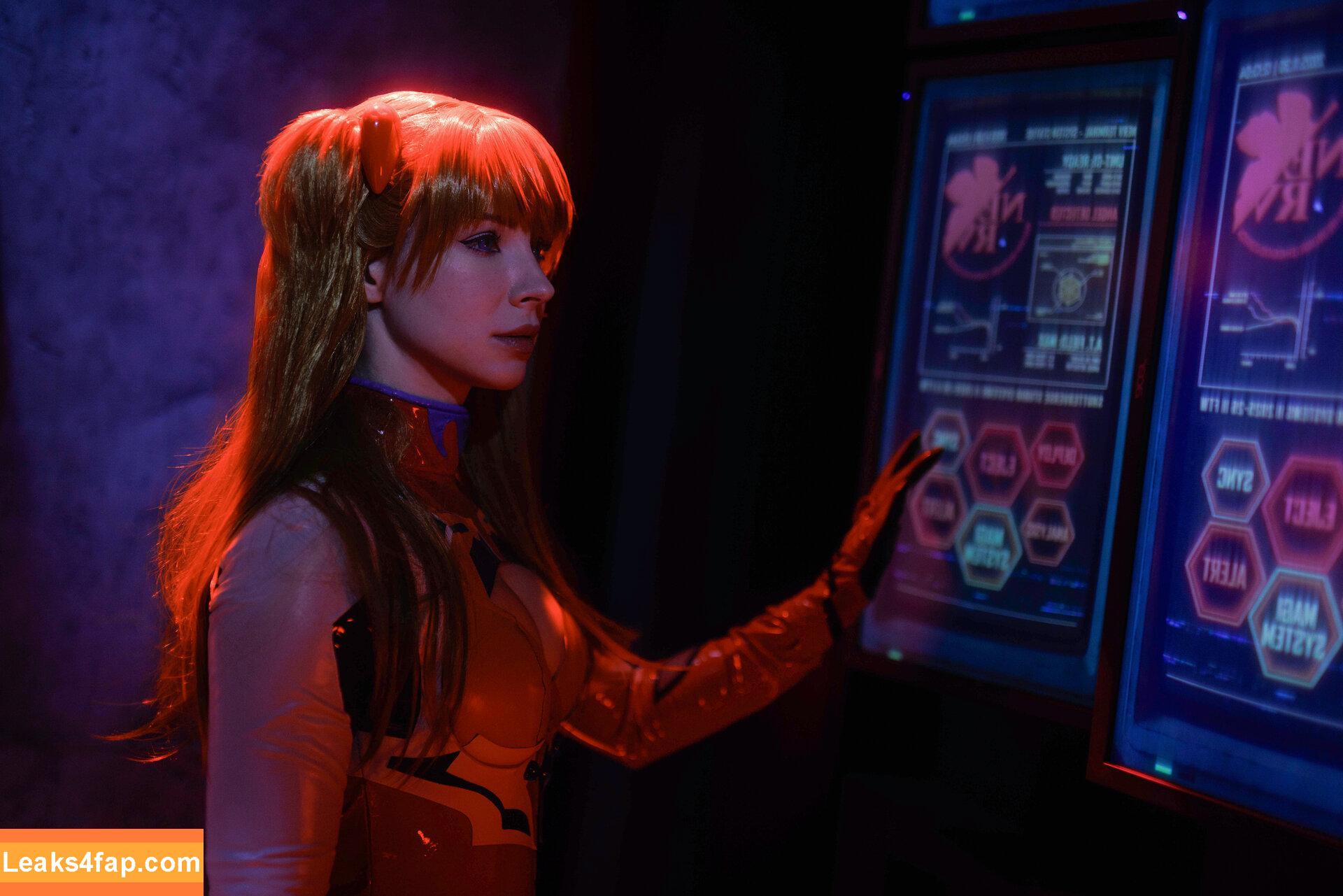 Enji Night / enjinight leaked photo photo #0611