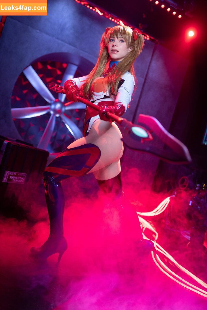 Enji Night / enjinight leaked photo photo #0618