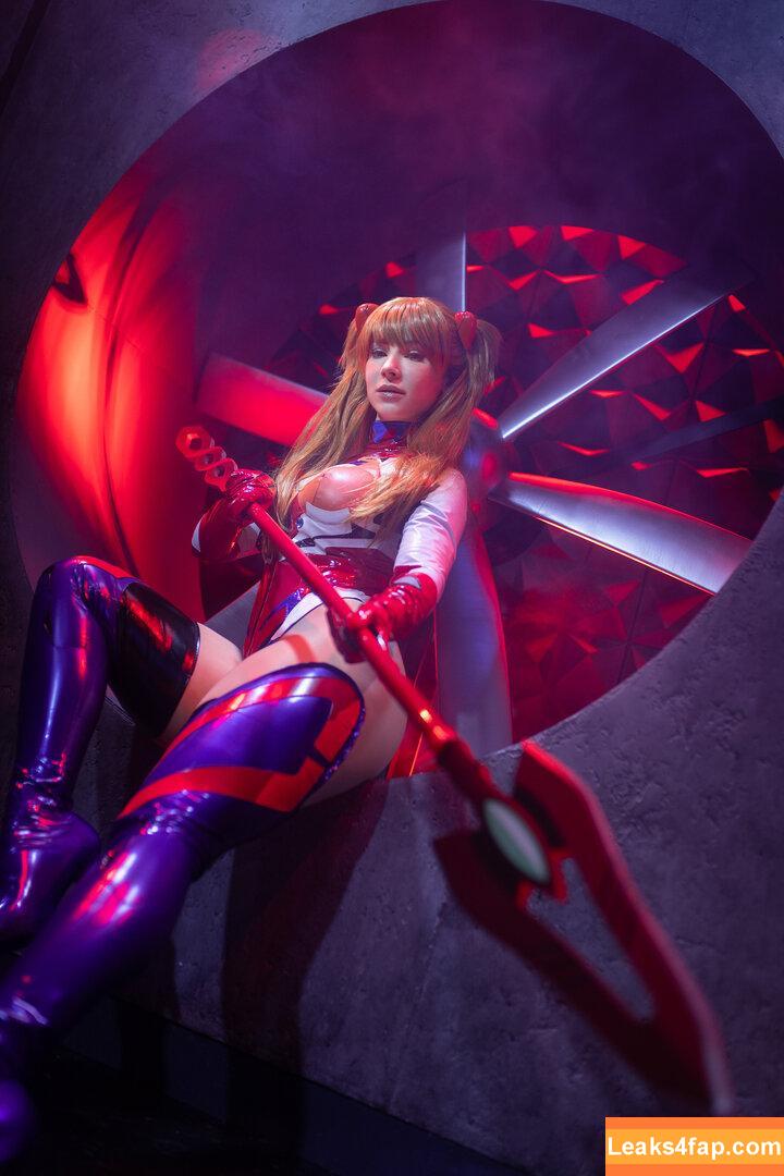 Enji Night / enjinight leaked photo photo #0623