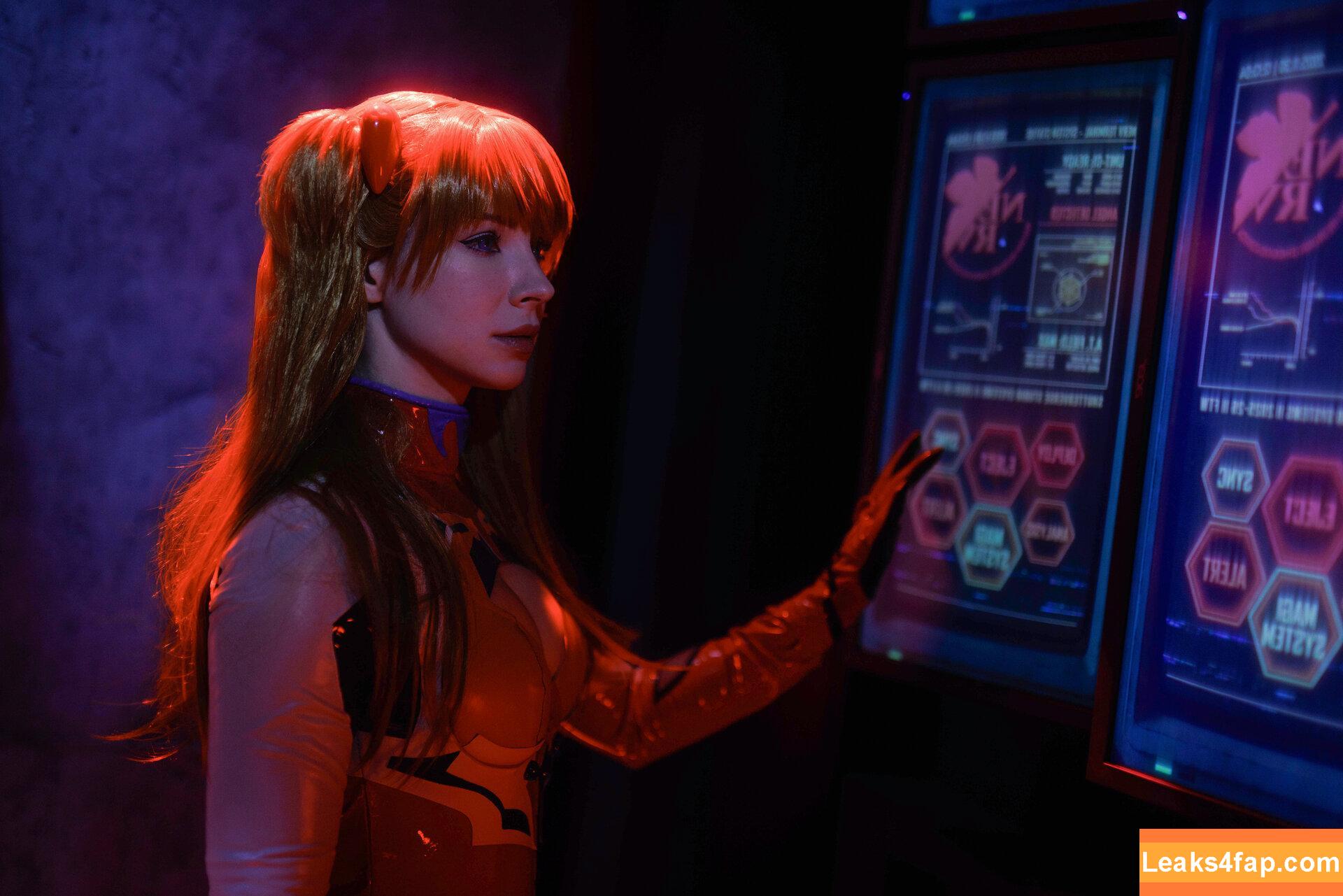 Enji Night / enjinight leaked photo photo #0635