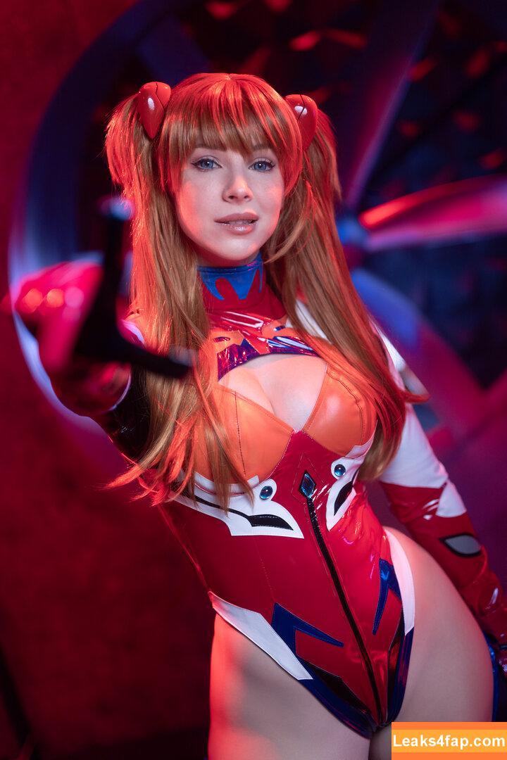 Enji Night / enjinight leaked photo photo #0636
