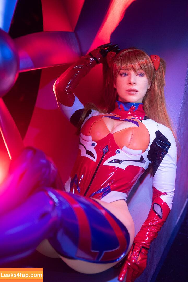 Enji Night / enjinight leaked photo photo #0638