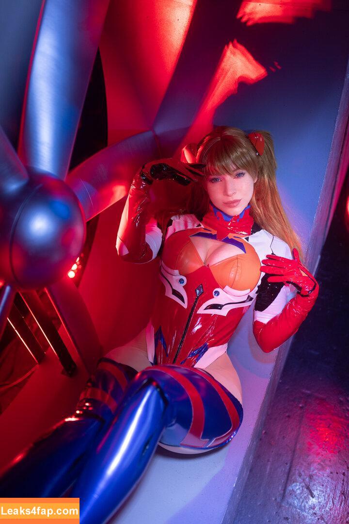Enji Night / enjinight leaked photo photo #0639