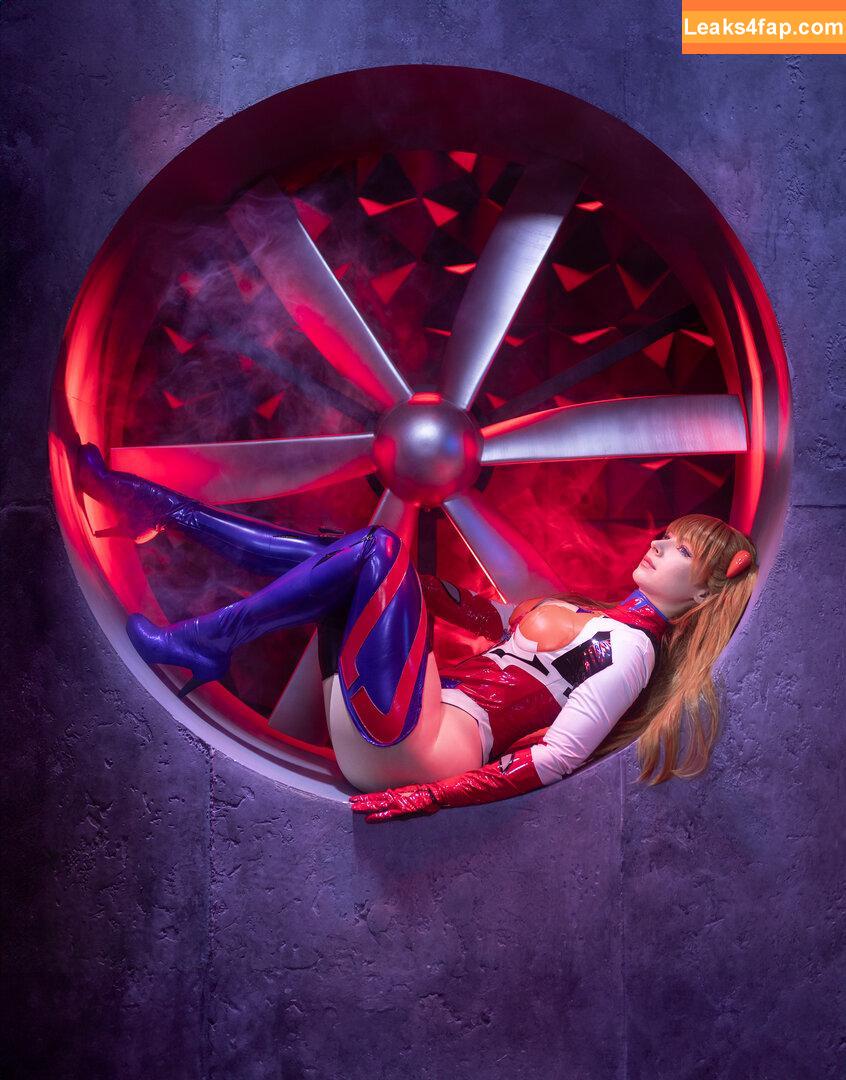 Enji Night / enjinight leaked photo photo #0640