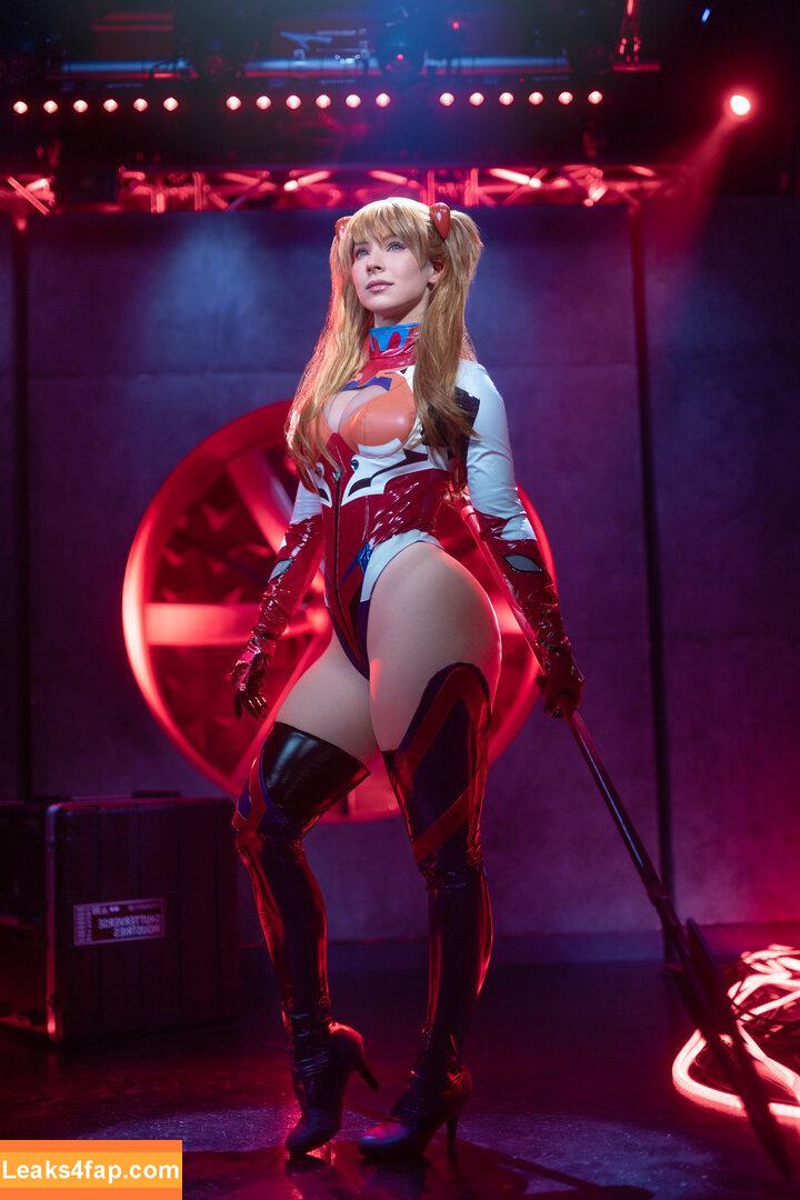 Enji Night / enjinight leaked photo photo #0641