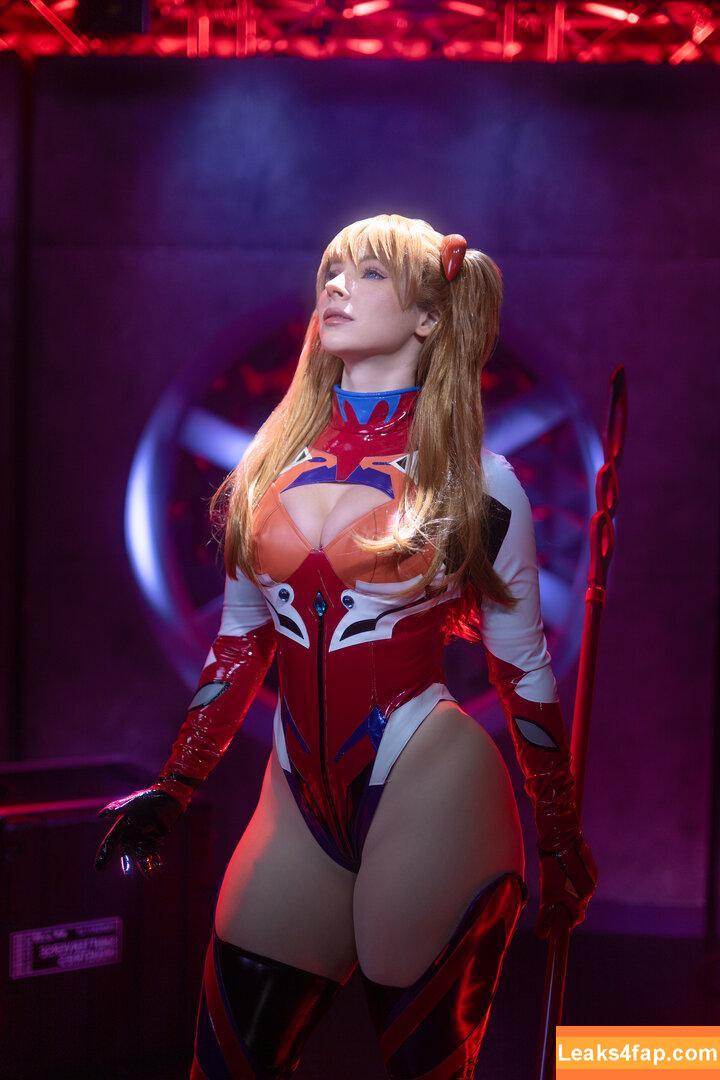 Enji Night / enjinight leaked photo photo #0642