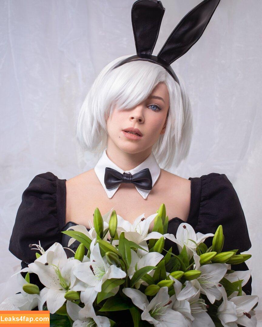 Enji Night / enjinight leaked photo photo #0694