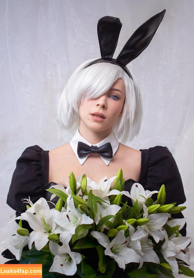 Enji Night / enjinight leaked photo photo #0698