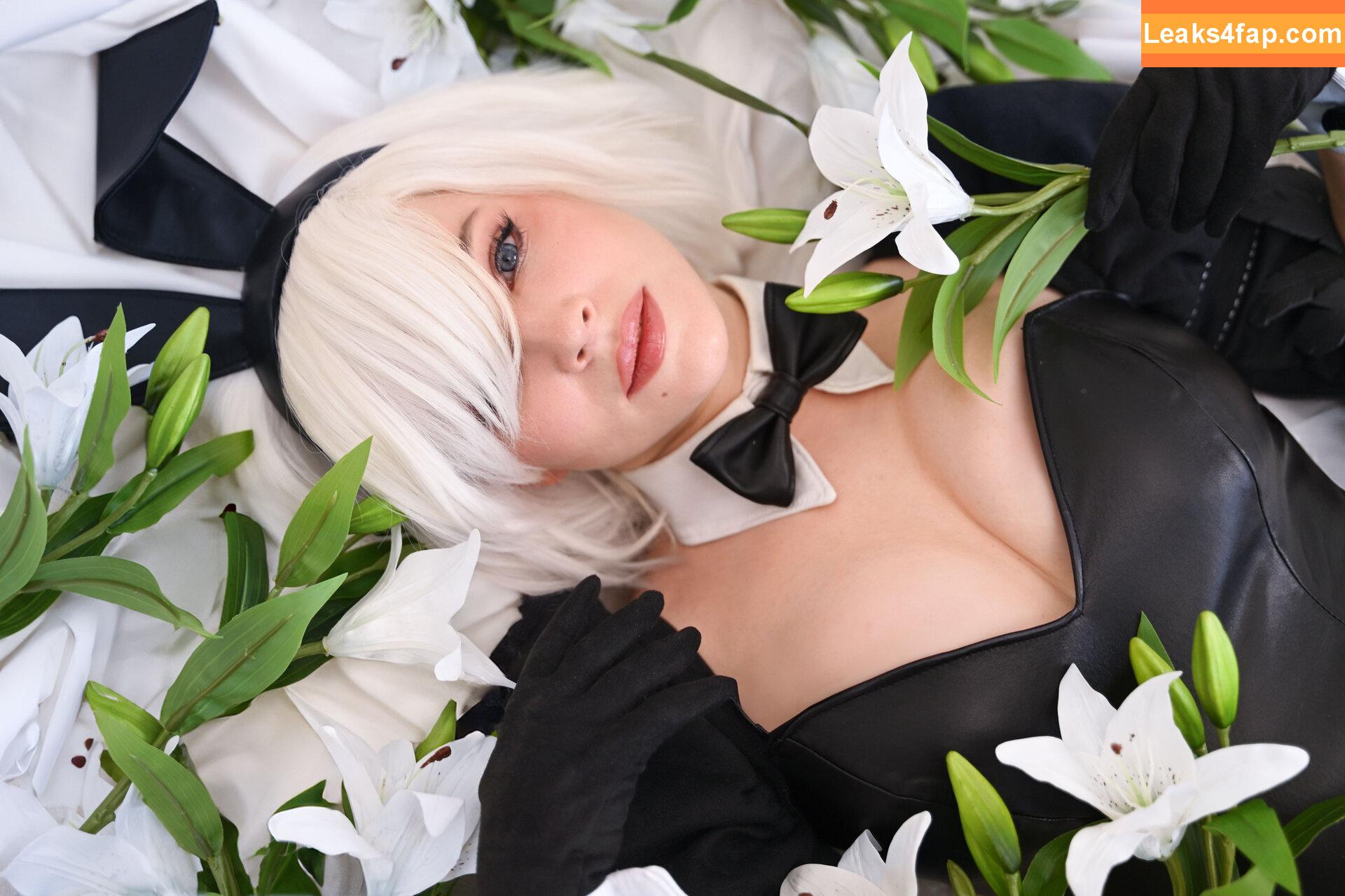 Enji Night / enjinight leaked photo photo #0703