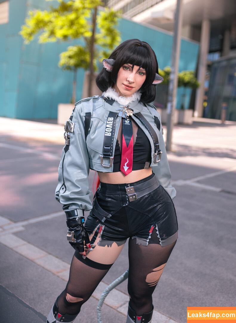 Enji Night / enjinight leaked photo photo #0735