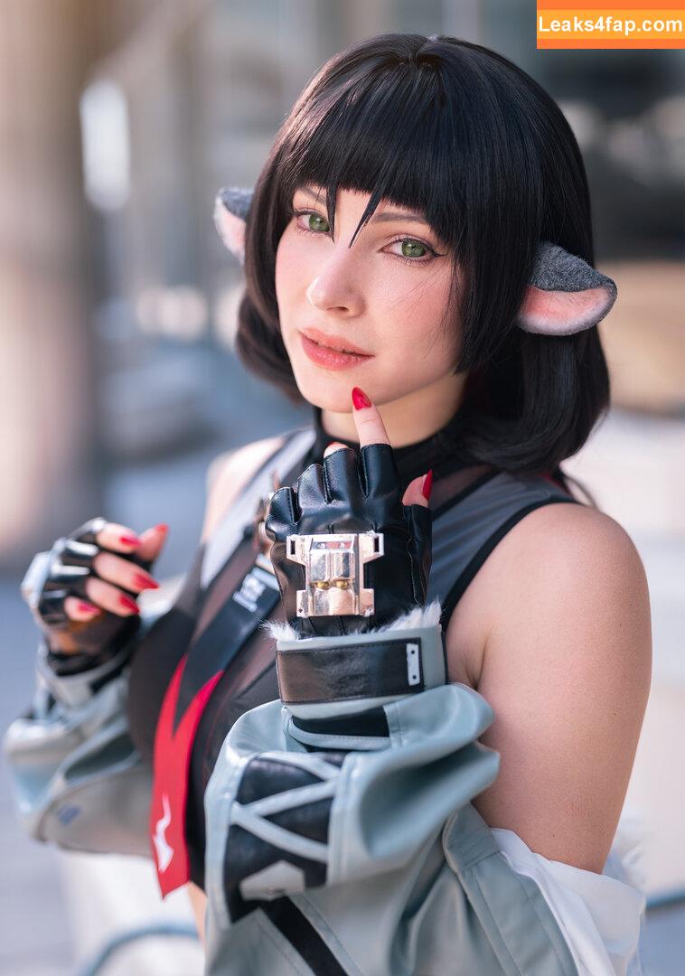 Enji Night / enjinight leaked photo photo #0744