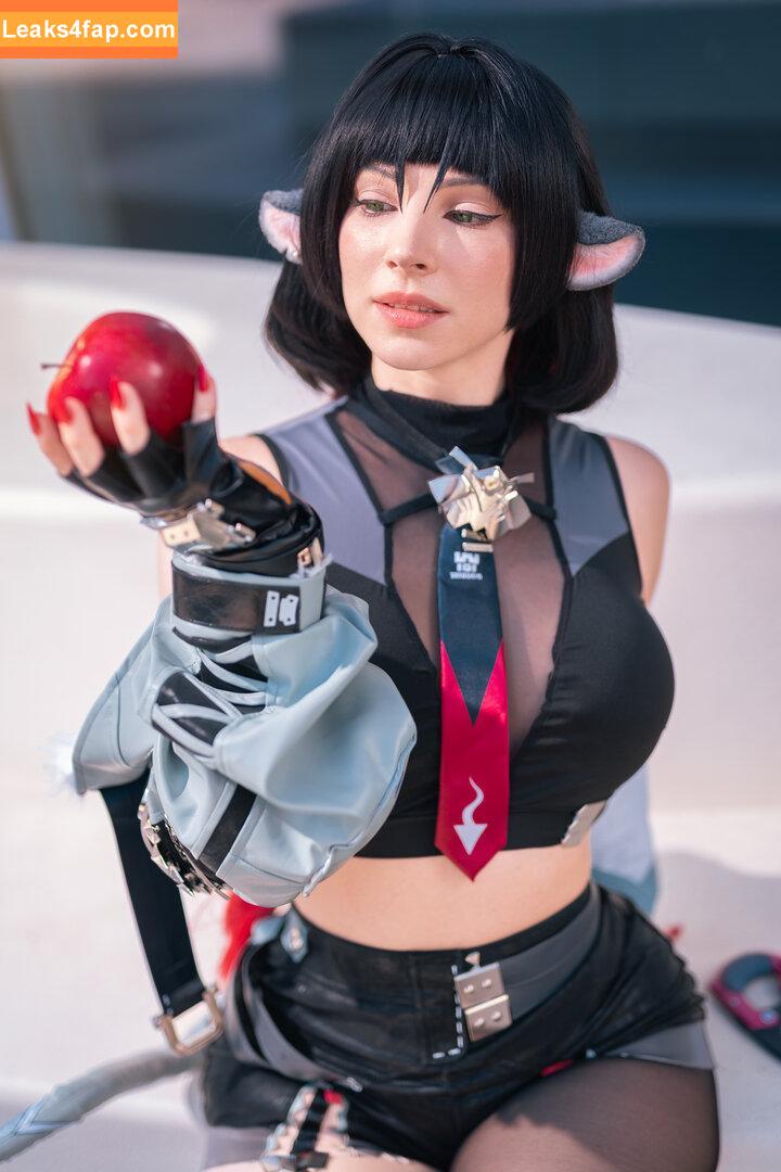 Enji Night / enjinight leaked photo photo #0747