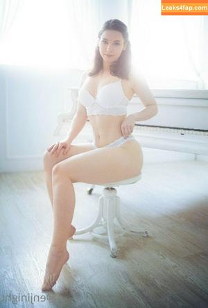 Enji Night photo #0022